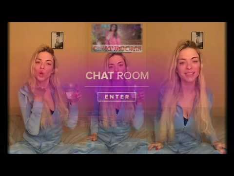 The Best Free Chatting Rooms Part04 Free Chatt Now Alternative