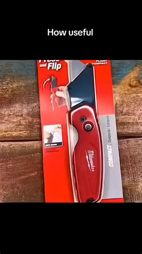 10 Essential DIY Life Hacks for Everyday Challenges