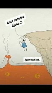 1.6M views · 6.1K reactions |  | Random Videos | Facebook