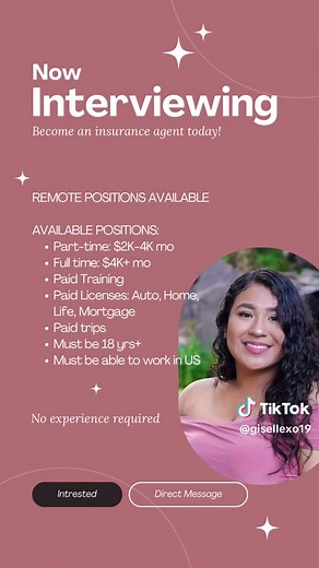 giselle :) on TikTok