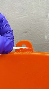 DIY Broken Plastic Bucket Repair | DeMilked