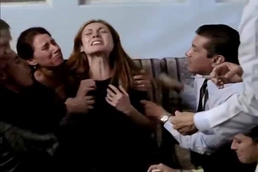 18M views · 333K reactions | Un Angel llora-Annette moreno | Playlist music | Facebook