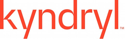 Kyndryl United States