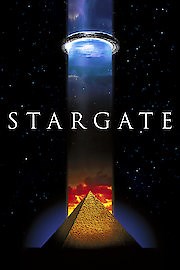 Stargate