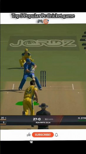 Time Change Everything 🥺💔 #shrots #cricketgame#cricketlover