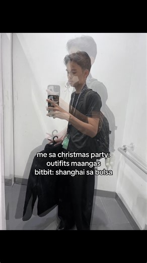 Coco (@ye.jayy)’s videos with original sound - hulio