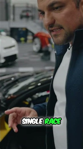 Ferrari SF90: The Ultimate Race Car Seat Upgrade!