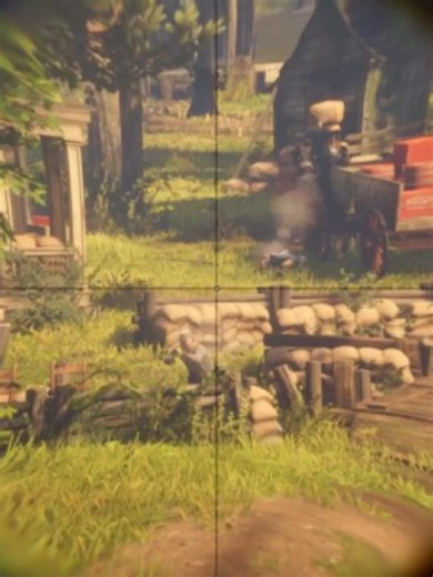 Forgiveness and Strategy in RDR2 Gameplay