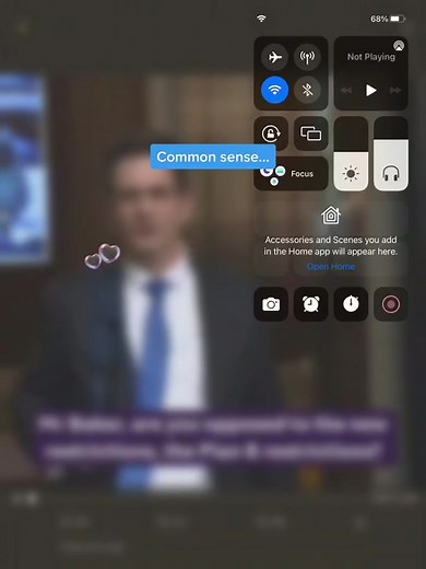 Cashie2020_Cashie (@cashie2020_)’s videos with original sound - Cashie2020_Cashie