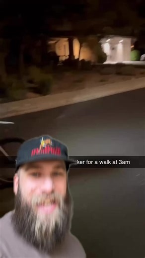 Tyler Wesley on Instagram: "How to use a engine hoist #jeeplife #offroad #jeepwrangler #4x4 #cars #car #ford #offroading #shorts"