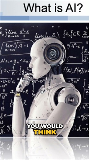 AI Solved an 80 Year Math Problem!