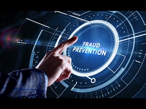Detecting Fraudulent Refund Abuse with Sequence Features