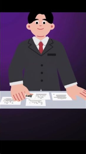 React Seekho – Day 11 | Form Handling Samjho Car Showroom Example Se 🚗