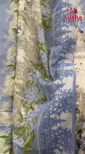 #shorts embroidery dress material online I embroidered salwar suit material I pakistani suit design