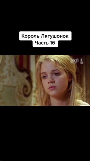 #индийскиефильмы #indian #indianfilms