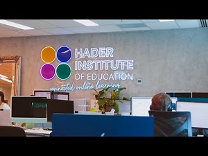 The Heart of Who We Are