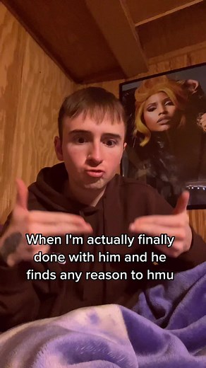 Understanding Mixed Signals in Modern Relationships