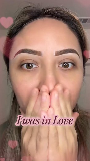 25K views · 17 shares | Get perfect brows quickly and consistently.  Designed for Simplicity: Our acclaimed concealer and precision brush make achieving your signature style effortless. ✨ For Women on the Go: Get instant, polished brows with our tinted brow gel. Quick application, lasting impact  Upgrade Your Beauty Game: Embrace premium beauty with our all-in-one kit—luxury made affordable. | Billion Dollar Beauty • BDB | Facebook