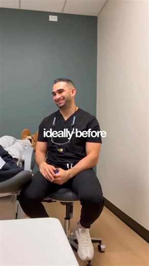 𝐃𝐫. 𝐎𝐦𝐢𝐝 𝐊𝐡𝐚𝐤𝐬𝐚𝐫𝐟𝐚𝐫𝐝 | For up and coming new grad dentists, one of the most important and often overlooked steps in choosing your first job is being transparent... | Instagram