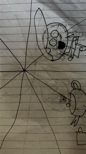 #drawing #alphabet #easydrawing