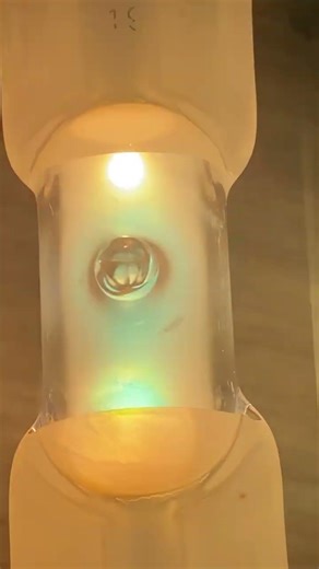 PHILIPS MASTER HPI-T 250/645 start/off