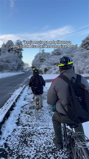 Exploring the Power of Money in Japan