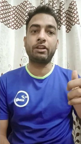 In hand ✋ Salary #shorts