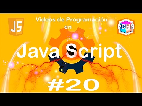 Curso de JavaScript Insertando datos a un servidor de #MySQL con #Ajax