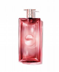Idôle Power Eau De Parfum Intense - Macy's