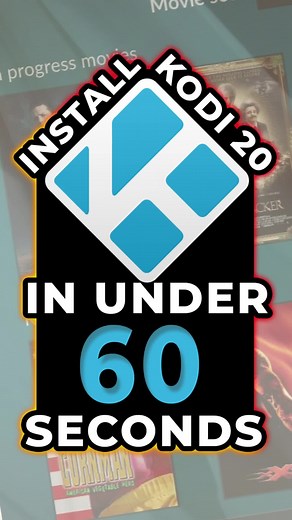 TanDoesTech on TikTok