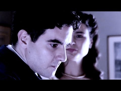 Άγιος Έρωτας | Τρίτη 03/02/26 | 21:00