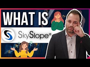 What is SkySlope? | eXp Realty