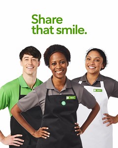2.7K views · 23 reactions | If you have a passion for providing great service, we’d love to hear from you. Join our team of store associates. | Publix | Facebook