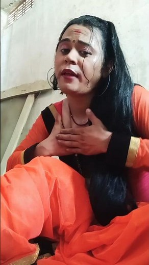 Action Queen Gudiya Rani Reel #Original nach