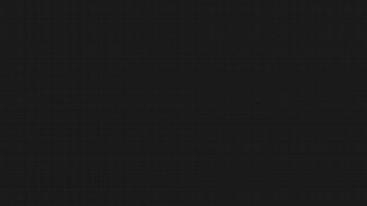 水圧で潰されたタイタン潜水艦- 死亡音声と水圧死に関する奇跡的出会い