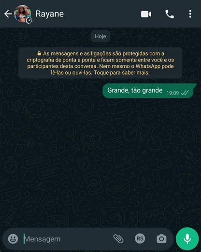 GRANDE, TÃO GRANDE 🙌 #diantedotrono #fundoprofundo #grandetaograndealtotaoalto #louvor #hino #criança #whatsapp #trend