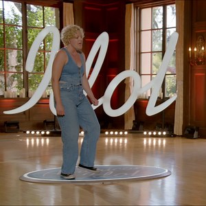 153K views · 1.8K reactions | Katy Gets EMOTIONAL After Singer Reminds Her Of Herself On American Idol 2024 #americanidol #audition #idol #katyperry | Amazing Auditions | Facebook