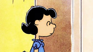 Peanuts Die neue Serie Staffel 1 Folge 1 HD Deutsch