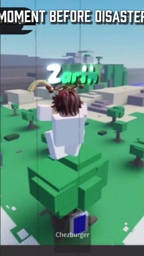 Gojo script edit #hacker #robloxhacks #fypシ