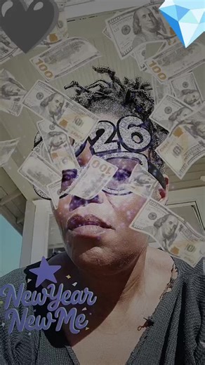 DIAMOND 278 (@ginaagunther278)’s videos with original sound - 👑GunnoLavish🤍