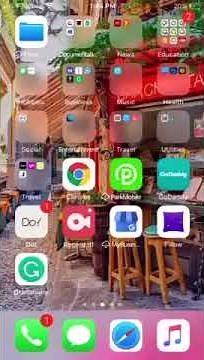 Change your review for Thumbtack application