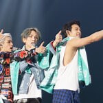 SHINeeがファンへの思いを語る『MY SHINee WORLD』日本版予告編が解禁 ―特典付きムビチケ前売券販売の情報も | anemo（アネモ）