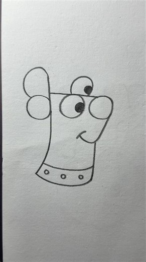 how to draw dog step by step for beginners