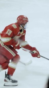 3.3K views | Excellence is alive in Denver. At DU, we define it every day. | University of Denver | Facebook