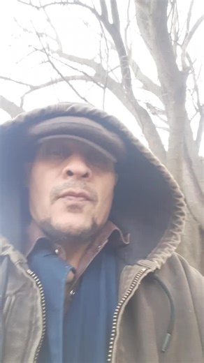 ray (@rayreyes5108)’s videos with Munich - Editors