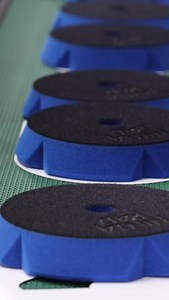 Polish & Pad Manufacturer. Premium Car Care Products. Made in Germany. Since 1962 #schollconcepts #cardetailing #detailing #scienceofgloss #bodyshop #carcare #fahrzeugaufbereitung #autopflegeprodukte #lackaufbereitung #detailer #autolack #polish #polishingpads #sealants #cleaners | SCHOLL Concepts OFFICIAL