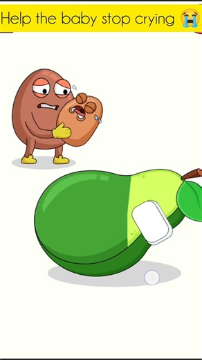 DOP 4 Draw one parts | Level 86