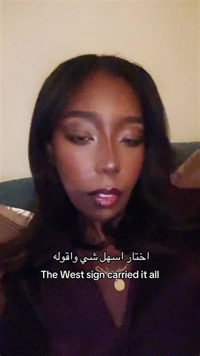 فيديوهات أنشأها Mashael (@aliennumber7) باستخدام sonido original - theslimshadylp