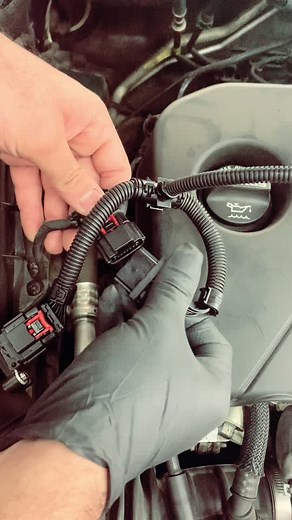 Enhance Your Vehicle's Performance with RACECHIP | Car Speed & Tuning