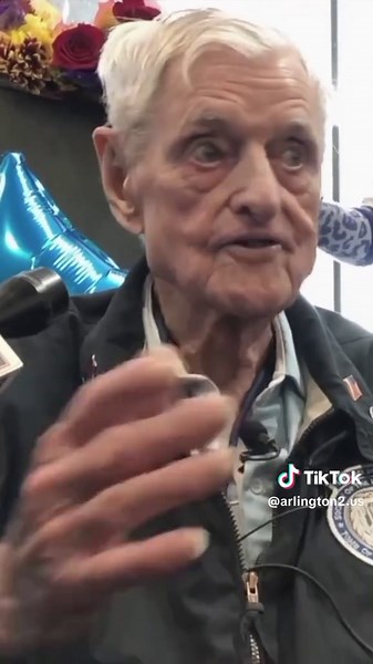 #usa #arlington #guard #army #military #honor #soldier #america #fyp #fouryou